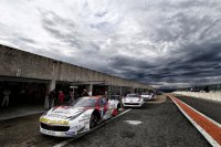 GT Tour