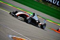 Esmeijer - Formula Renault 1.6 Junior