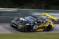 Walkenhorst - BMW M6 GT3