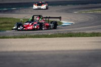 Deldiche Racing - Norma M20 FC