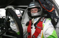Daniël Holten