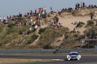Maxime Martin - BMW Team RMG