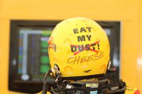 Tom Coronel
