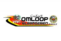 60e Omloop van Vlaanderen