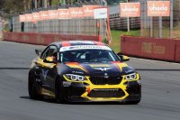 PK Carsport - BMW M2 CS