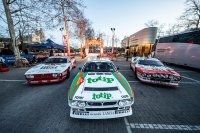 Lancia 037