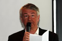 Thierry Deflandre