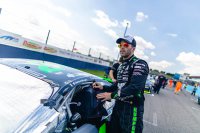 Anthony Kumpen - PK Carsport