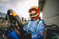 Thibaut Ramaekers