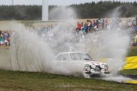 Ford Escort Mk1