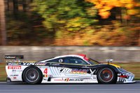 PK Carsport - Saleen S7.R