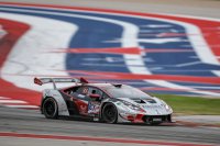 Leipert Motorsport - Lamborghini Huracan Super Trofeo