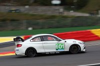 Koen Wauters/Nono Wauters - BMW M240i Dayvtec