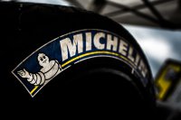 Michelin - Beter op weg