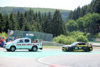 PK Carsport - BMW M2 CS Racing