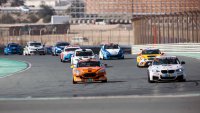 24H Silverstone