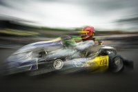 Thibaut Ramaekers