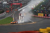 Start 24H Spa 2015