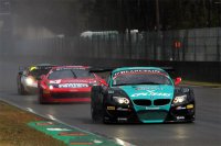 Vita4One Racing Team - BMW Z4 GT3