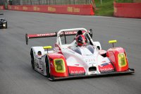 Deldiche Racing - Norma M20 FC