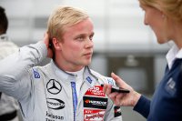 Felix Rosenqvist