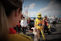 Tom Coronel