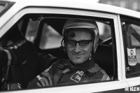 Martin Holmes
