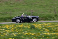 Legend Boucles Bastogne