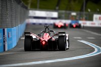 Pascal Wehrlein - Porsche Formula E Team