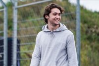 Clément Novalak