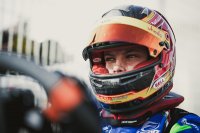 Thibaut Ramaekers