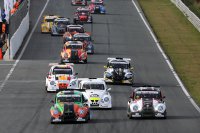 VW Fun Cup powered by Hankook 2019