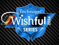 Wishful Series