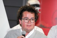Enzo Ide