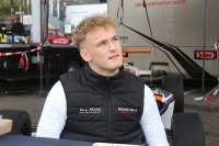 Ean Eyckmans