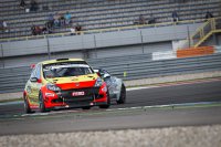 Spirit Racing - Renault Clio RS 2.0 1.6V