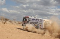 Igor Bouwens/Ulrich Boerboom - Gregoor Racing Team