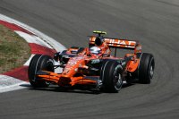 Markus Winkelhock