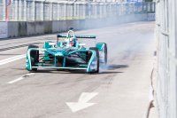 MS&AD Andretti Formula E Team