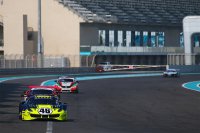 Monster VR46 Kessel - Ferrari 488 GT3