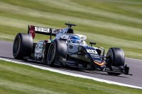 Campos Racing - Formule 2