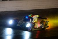 SMP Racing BR01