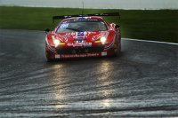 AF Corse - Ferrari 458 Italia