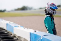 Nelson Piquet Jr