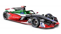 Audi Sport Abt Team Schaeffler