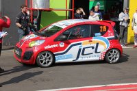 KMD 219 - C1 Racing Cup