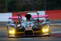 Heinz POWERKIT shop by Wolf Racing - Wolf Tornado
