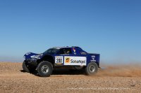 Schlesser - Schlesser Buggy