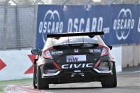 Benjamin Lessennes - Boutsen Ginion Racing