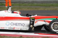 Raffaele Marciello -Prema Powerteam